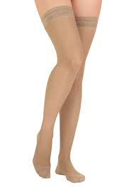 Compression Socks Support Socks For Women And Men Drleonards Com