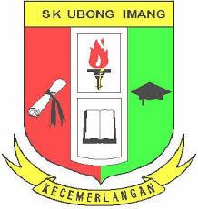 Checkout the video for the event activities! Sk Ubong Imang 98300 Baram Sarawak