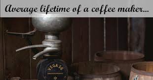 Delonghi primadonna elite ecam650 (fully automatic coffee machine): How Long Should A Coffee Maker Last Longer Than You Think Owly Choice