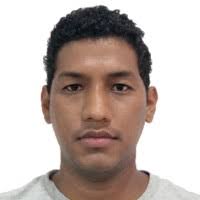 40+ perfiles de «Daniel Arreaga»