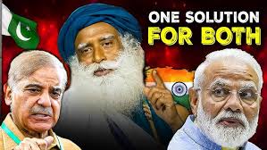 Green Cinema Award 2022 Raghav Naiyar & Arshi Anchor