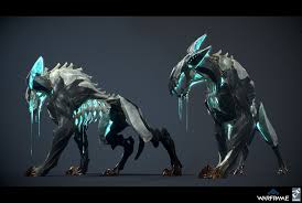 Pin By Md Farhan On Monsters Creature Concept Art Concept Art Characters Fantasy Creatures
