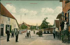Time in keppeln is mon 01st feb 2:45 pm |. Alte Ansichtskarten Fur Sammler