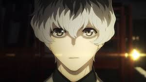 We did not find results for: Tokyo Ghoul Re An Exclusive Interview With The Producer And Director Manga Tokyo