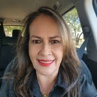 Guillermo Alicea's Instagram, Twitter & Facebook