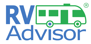 Hours may change under current circumstances Rv Financing In Florida Low Financing Rates For Rvs
