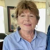 Gebert Family Obituaries