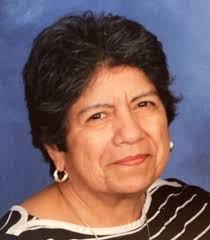 Diane Olson (Minear) Obituary December 28, 2021