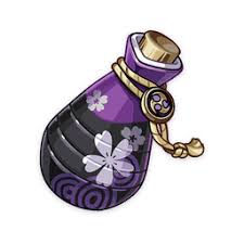 Most Suited Genshin Impact Characters For Emblem Of Severed Fate Artifact  Set