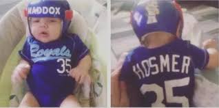 Check spelling or type a new query. Decorating The Cranial Band Or Helmet