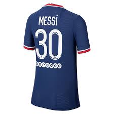 Maillot messi psg a vendre sur internet en france. K0k3gxyhjhudjm