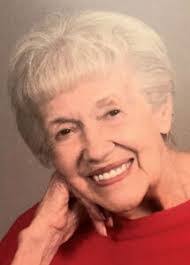 Connie Hickman's Instagram, Twitter & Facebook