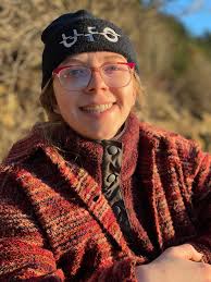 Outstanding Graduates 2024