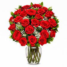 Search a wide range of information from across the web with quicklyseek.com Love Flower Flowers Of Love And Flowers For Love