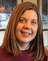 Ben Millen's Instagram, Twitter & Facebook