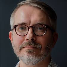 Nonprofits founded to help one immigrant group reach out to others