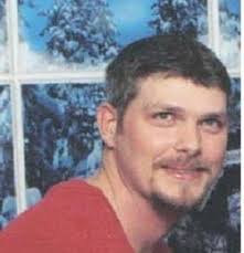 Billy Gene Pierson 1970 2009 Find A Grave Memorial 1 in e major, p. billy gene pierson 1970 2009 find a