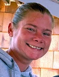 Tabitha Cramer's Instagram, Twitter & Facebook