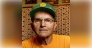 Obituary information for Robert O. Ragland