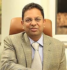 Mr. Arvind Goenka of RMG Polyvinyl India Ltd. is new Chairman of The  Plastics Export Promotion Council