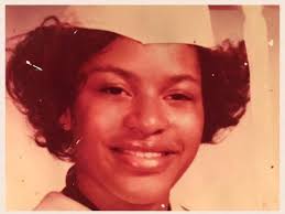 Memories of Ms. Connie Cassandra Edwards