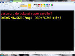Do you like this video? Dragon Ball Z Budokai Tenkaichi 3 Cheats For Ssj4 Goku