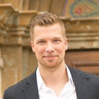 Quinn Butler's Instagram, Twitter & Facebook