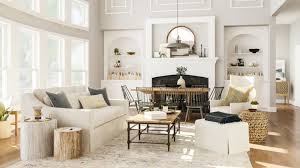 What makes a house a craftsman style house? Modern Craftsman Interior Design Features And Ideas Photos