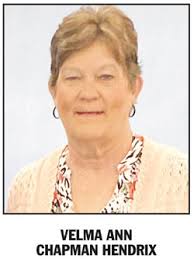 Courier Obituaries 6-16-21 |