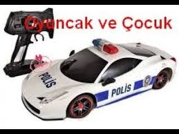 Model Arabalar Clio Sahin S Transporter Bmw 528 Mercedes Eglenceli Bmw Arabalar Oyuncak Araba