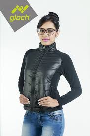 Diseños de Sacha Textil