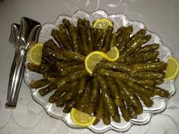 Pin Von Hulyam Auf Yemekler Meals Fingerfood Rezepte Rezepte Lebensmittel Essen
