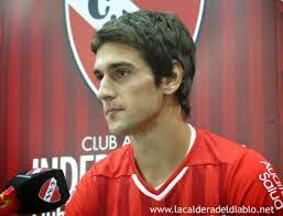 Daniel Stumbo's Instagram, Twitter & Facebook