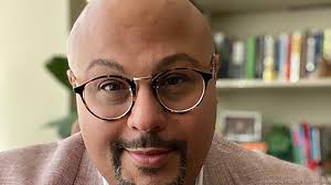 Ladipo Group lead trainer Nicole Blackson helps companies forge inclusive  workplaces