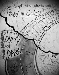 Pin By Ashley Prince On Hollywood Undead Hollywood Undead Lyrics Hollywood Undead Drawing Quotes