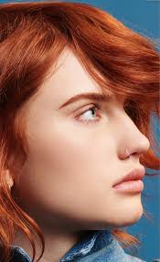 Refresh Your Color Without Compromising Your Hair