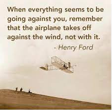 Quotes About Airplane 307 Quotes
