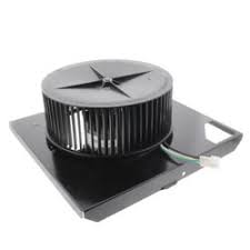 They are actually very simple to take out and install a new part. Broan Nutone Ventilation Fans Broan Ventilation Fans Nutone Ventilation Fans Supplyhouse Com