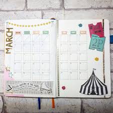 Pin On My Bullet Journal Creations