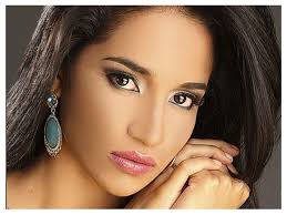 Panamá China Importaciones