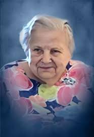 Patricia Louise Rolih Obituary June 7, 2023