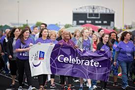 Each year, more than 5,000 relay for life events take place in over twenty countries. American Cancer Society Relay For Life Is This Saturday Richmond Family Magazine