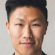 Alan Chen Movies and TV Shows