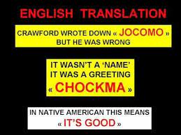 Iko Iko Meaning Of The Real Words And Their Origin Youtube Weird Words Music Book Words