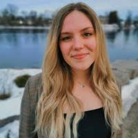 1000+ "Léger" profiles