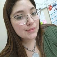 Mayra Cisneros Gallardo