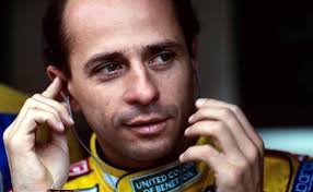 Thread by @formulagrun: "Nesta segunda-feira, 11 de fevereiro, Roberto Pupo  Moreno completa 60 anos de vida. Um piloto de poucos recursos que, movido  seu talento, pe […]" #F1 #Moreno60 #Ferrari #Indy