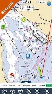 Gps Nautical Charts Lovely I Boating Usa Nautical Marine