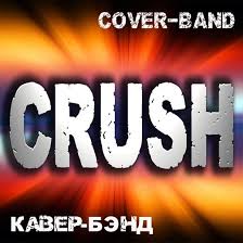 Image result for gruppi punk spain logo copertina