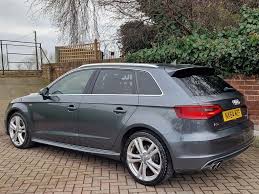 Image result for Daytona Gray 2014 A3